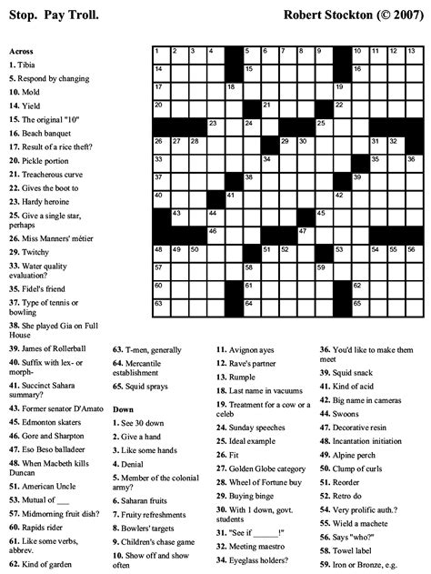 Off brand olive garden crossword - Cut off, as tree branches Crossword Clue; String tie Crossword Clue; Arabic for "tower" Crossword Clue; Templeton of 'Charlotte's Web,' for one Crossword Clue; Boss Crossword Clue; Genre for Tito Puente Crossword Clue; Off-brand version of Olive Garden? Crossword Clue; Cab alternative Crossword Clue; Off-brand version of Auntie Anne's ...